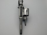 Smith & Wesson 629-2 Mountain Revolver - 3 of 15