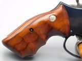 Smith & Wesson Model 16-4 - 11 of 15