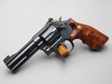 Smith & Wesson Model 16-4 - 1 of 15