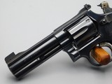 Smith & Wesson Model 16-4 - 6 of 15