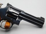 Smith & Wesson Model 16-4 - 7 of 15