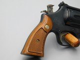 Smith & Wesson Model 28-2 Highway Patrolman - 11 of 15