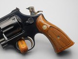 Smith & Wesson Model 28-2 Highway Patrolman - 10 of 15