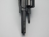 Smith & Wesson Model 28-2 Highway Patrolman - 4 of 15