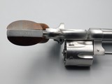 Ruger Redhawk .44 Magnum 5 1/2