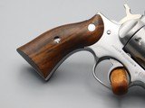 Ruger Redhawk .44 Magnum 5 1/2