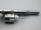 Ruger Redhawk .44 Magnum 5 1/2
