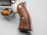 Ruger Redhawk .44 Magnum 5 1/2