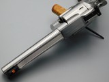 Ruger Redhawk .44 Magnum 5 1/2