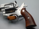 Ruger Redhawk .44 Magnum - 7 of 15