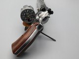 Ruger Redhawk .44 Magnum - 4 of 15