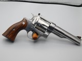 Ruger Redhawk .44 Magnum - 3 of 15