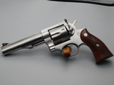 Ruger Redhawk .44 Magnum - 2 of 15