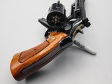 Smith & Wesson Model 19-3 - 4 of 15