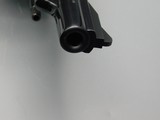 Smith & Wesson Model 19-3 - 12 of 15