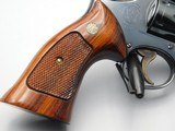 Smith & Wesson Model 19-3 - 11 of 15