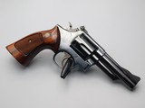 Smith & Wesson Model 19-3 - 3 of 15