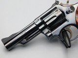 Smith & Wesson Model 19-3 - 5 of 15