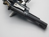 Smith & Wesson Model 19-3 - 7 of 15