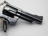 Smith & Wesson Model 19-3 - 6 of 15
