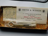 Smith & Wesson Model 19-3 - 15 of 15