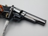 Smith & Wesson Model 19-3 - 8 of 15