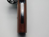 Smith & Wesson 29-8 Mountain Gun - 13 of 15
