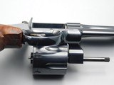 Smith & Wesson 29-8 Mountain Gun - 15 of 15