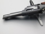 Smith & Wesson 29-8 Mountain Gun - 7 of 15