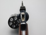 Smith & Wesson 29-8 Mountain Gun - 12 of 15