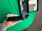 Walther P38-K LNIB Rare Limited Production Pistol - 10 of 11