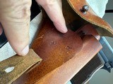 WW2 Browning High Power 9mm German Proofed - 8 of 13