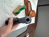 WW2 Browning High Power 9mm German Proofed - 6 of 13