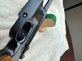 German Bolo Mauser Matching Numbers - 6 of 11