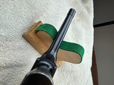 German Bolo Mauser Matching Numbers - 9 of 11
