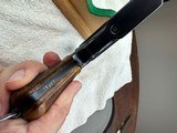 German Bolo Mauser Matching Numbers - 8 of 11