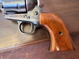 NIB 2nd Gen Colt Buntline 45cal - 4 of 13