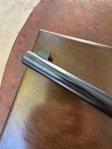 NIB 2nd Gen Colt Buntline 45cal - 6 of 13