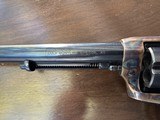 NIB 2nd Gen Colt Buntline 45cal - 3 of 13