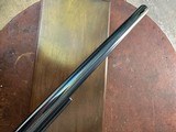 NIB 2nd Gen Colt Buntline 45cal - 10 of 13