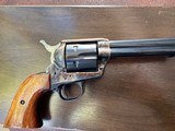 NIB 2nd Gen Colt Buntline 45cal - 7 of 13