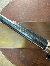 NIB 2nd Gen Colt Buntline 45cal - 9 of 13