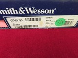 Smith & Wesson SD9 VE 9mm Two-Tone Like New in Box S&W - 15 of 15