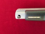 Glock G48 9mm Luger Two-Tone Like New in Case - 4 of 14