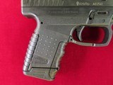 Walther PPS 9mm Luger Early Model in Case - 8 of 12