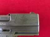 Walther PPS 9mm Luger Early Model in Case - 7 of 12