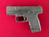 Walther PPS 9mm Luger Early Model in Case - 2 of 12