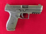 IWI Masada 9 ORP 9mm Luger Like New in Box - 5 of 15