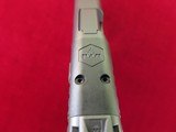 IWI Masada 9 ORP 9mm Luger Like New in Box - 9 of 15