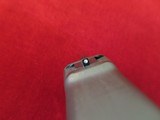 Arsenal Firearms Strike One 9mm Luger Made in Italy Like New in Case - 12 of 15